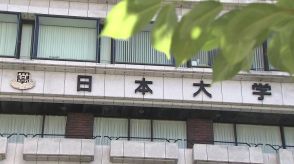 【日大大麻問題】大麻強要現場に「友達もいた」元部員が証言　大学側は「1対1で証人いない」異なる説明…保護者から「調査不十分」の声