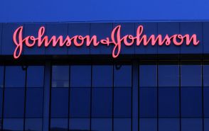 米Ｊ＆Ｊ、医療機器メーカーを最大17億ドルで買収　心臓分野強化