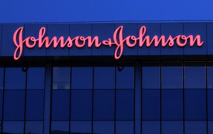 米Ｊ＆Ｊ、医療機器メーカーを最大17億ドルで買収　心臓分野強化