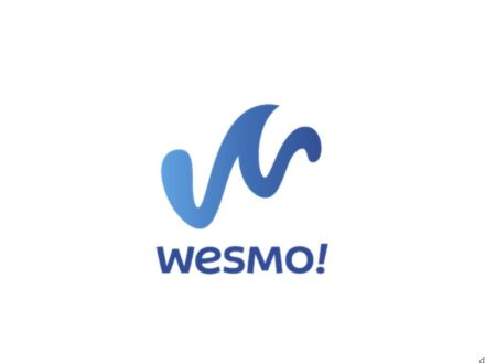 JR西日本、新キャッシュレス決済「Wesmo!」（ウェスモ!）発表--25年春の提供めざす