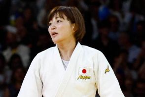 角田夏実が汗だく猛稽古、五輪後スペインで早速2部練「打ち込み終了」「ナイスファイト！」