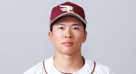 楽天イーグルス　早川がソフトバンク打線を封じ９勝目　２０日