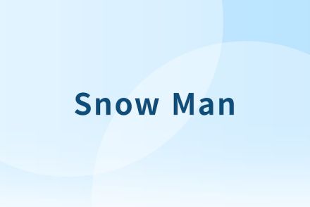 Snow Man目黒蓮、体調不良で活動休止していた　回復し徐々に復帰予定