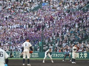 「プロのストライクゾーンはルールブック通り」“高校野球ストライク”は実際あるの？…現役審判員が語る「誤審問題」ホントのトコロ