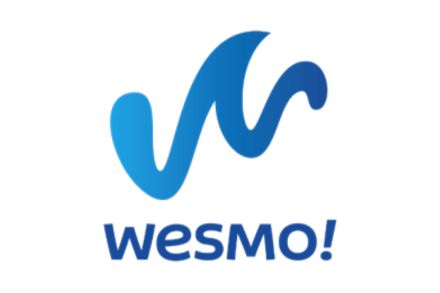 JR西日本、スマホ決済・ウォレット「Wesmo!（ウェスモ）」2025年春から提供予定。WESTERポイント貯まる・使える