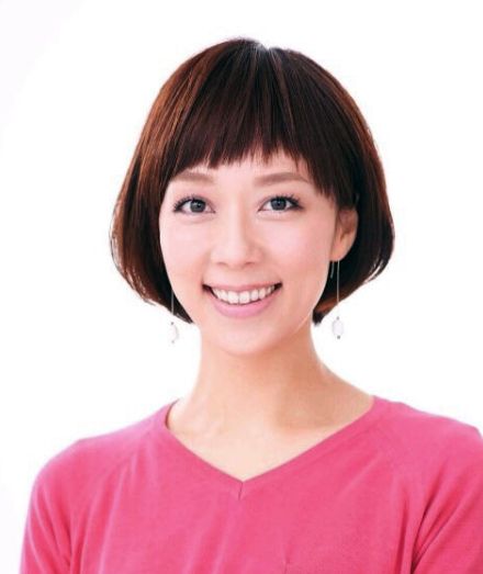 関西のラジオ番組人気アシスタントの山本量子さん死去　４８歳　山本浩之アナが追悼「ひたすらに真っすぐな人」