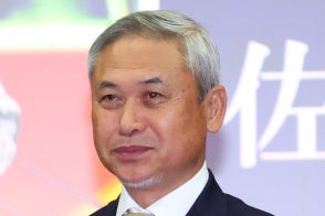 なでしこジャパン新監督　史上初の外国人指揮官も視野「世界に広げ検討を始めている」