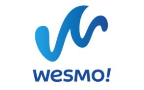 JR西日本、スマホで使える新決済サービス「Wesmo!」発表