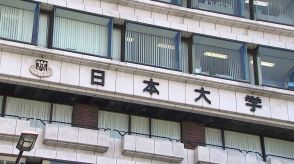 【独自】「言った言わないの問題」に保護者不信感…日大ラグビー部で大麻強要主張の元部員「友達も一緒にいた」証言も大学側「証人いない」