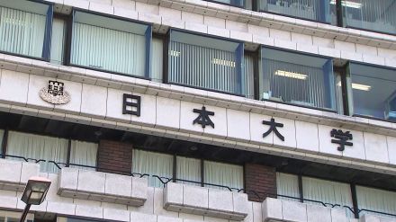 【独自】「言った言わないの問題」に保護者不信感…日大ラグビー部で大麻強要主張の元部員「友達も一緒にいた」証言も大学側「証人いない」