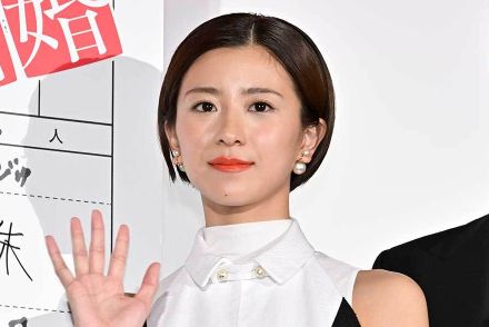 黒島結菜、狂気の連続殺人犯に「不安が大きかった」　こだわりは試作重ねた“ガタガタの歯”