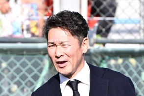 【巨人】元木大介氏がお騒がせ助っ人オドーアに痛烈皮肉「もういなかったか」