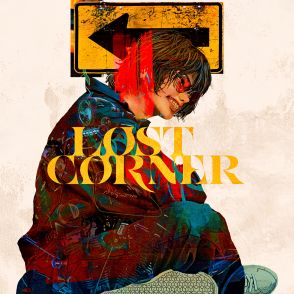 米津玄師、6thアルバム『LOST CORNER』が初日売上にしてソロアーティスト今年度最高初週売上を記録