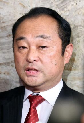 「茂木敏充氏、林芳正氏なら自民大敗」「安倍派幹部は失格」宮沢博行氏が語る総裁選（下）