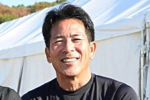 SASUKEワールド杯、52歳レジェンドのパワーに視聴者仰天「怪物すぎる」「体幹強すぎ笑」