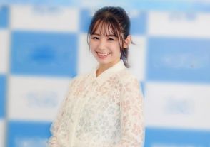 ＜小池里奈＞「黒蜥蜴」の妖艶な盗賊に変身　“小林少女”も大人に！　くびれが美しい