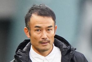 【天皇杯】Ｊ２千葉８強進出「やるべきことやれば勝てる」小林監督　リーグ８位から巻き返し誓う