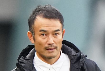 【天皇杯】Ｊ２千葉８強進出「やるべきことやれば勝てる」小林監督　リーグ８位から巻き返し誓う