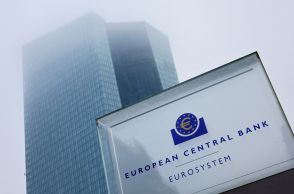 ＥＣＢ、9月利下げ決定を望むーパネッタ専務理事＝ＡＮＳＡ