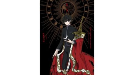 CLAMP『X』新装版の「50%」ポイント還元キャンペーンが開催中。単行本未収録の「18.5巻」を含む全19冊の購入で7223ポイント還元、さらにまとめ買いキャンペーンの併用で最大62%ポイント還元に