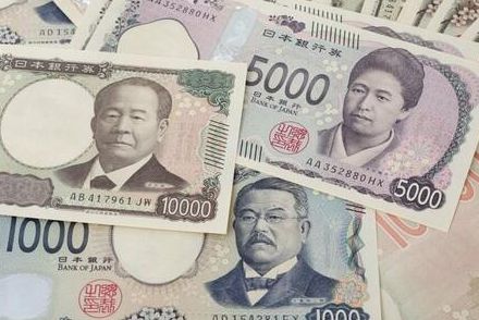 65歳以上の働くシニア「働きながら年金を満額もらう方法」は？年金カットを回避する2つの方法