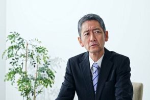 大学卒業から65歳まで「平均年収400万円」で真面目に働いてきました。老後に年金はいくらもらえますか？