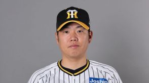 「チームのために貢献したい」阪神・西勇輝が“史上7人目”両リーグで50勝の快挙