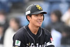 【ソフトバンク】試合前に二軍降格決定…　プロ初アーチの石塚綜一郎に小久保監督がかけた言葉