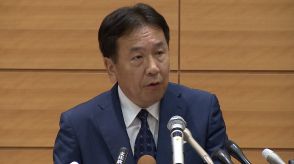 自民党総裁選で高市氏推薦人20人メドたったか…立民代表選は枝野氏が野党連携「柔軟で現実的枠組みを」馬淵氏・江田氏が立候補要請受ける