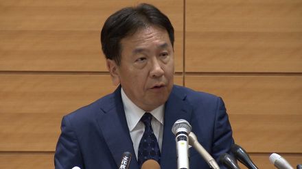 自民党総裁選で高市氏推薦人20人メドたったか…立民代表選は枝野氏が野党連携「柔軟で現実的枠組みを」馬淵氏・江田氏が立候補要請受ける