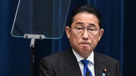 円安と株高の追い風を生かせなかった岸田首相、日本株は次の首相次第で再び停滞する懸念がある