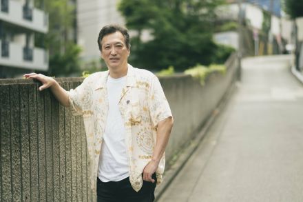 大鶴義丹「なんでそんなに一生懸命やってるんだろう」と思っていた400年前の世界的名作、年齢を重ねて気づいた変化