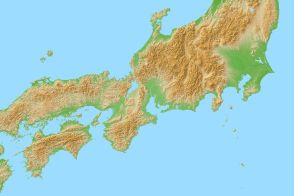 将来的な南海トラフ地震で注意すべき「半割れ」地震の連発　後発の被災地では充分な救援や支援ができなくなる懸念