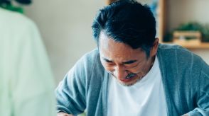 「奨学金を借りてくれないか…」晩婚→47歳で「父親」になり17年。年金受給目前の64歳元会社員が、大学進学を目指す我が子に頭を下げた切実な事情【FPの助言】