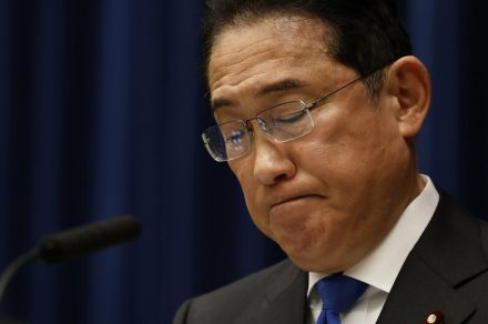 「ポスト岸田」最終学歴でわかる自民党新総裁に向く人、向かない人