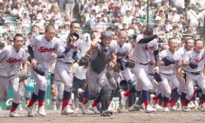 【決勝戦展望】京都国際（京都）編　これまでの勝ち上がり方は…？【夏の甲子園】