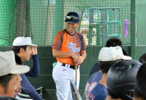 監督と選手の距離が近かった滋賀学園　甲子園でも「強打」発揮