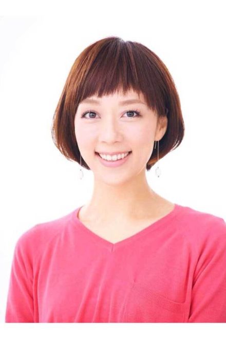 タレント・山本量子さん、48歳で死去　コンビを組んだ山本浩之アナが生放送で追悼　声を詰まらせ「好きな赤い服を着て棺に」