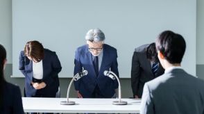 大企業ほど社長の「言葉が軽くなる」根本理由