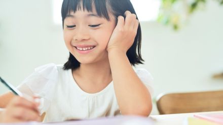 今からでも間に合う!日本気象協会プレゼンツ“1日あればできる”夏休み自由研究　空の観察や実験を通して天気や気象に親しもう　