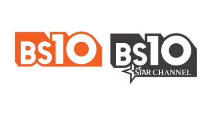 BSJapanext、スターチャンネル合併、新しいBS放送局「BS10」来年1月誕生　PR大使にサンリオの「ポチャッコ」就任