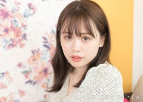 ゆうこす「過去最高の体重を記録」“肥満数値”→ほっそり　ビフォアフターに「想像を絶する変身」「努力がすごい」