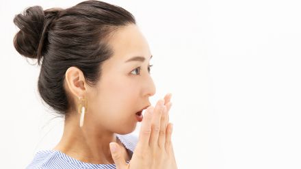 「えっ、健康保険組合からお金がもらえたの？」がんを患って職場復帰した42歳女性、同僚が何気なくつぶやいた言葉に耳を疑ったワケ【CFPが解説】