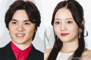 宇野昌磨、本田真凜のソロショット投稿で誕生日祝福 「理想のカップル」「尊い」とファン歓喜