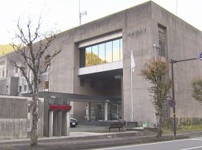 スノボスクール経営の男ら2人を逮捕 スクール生だった10代男性を車に乗せて誘拐・監禁しケガさせたか