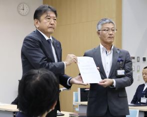 柏崎刈羽原発、一部廃炉含め検討　東電、2基再稼働後の2年以内に