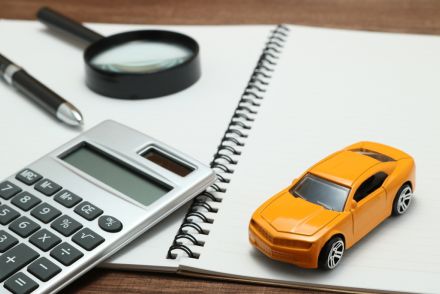 あなたは「何年ごと」に車を買い替える？ お得な買い替えタイミングとは