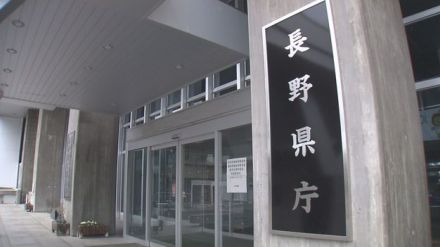 手足口病の感染者数3週連続で減少　流行収束の目安は上回り感染予防を【長野】