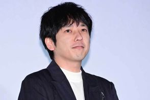 二宮和也、予期せぬトラブルで「銭湯確定です」　ファン心配「大変ですね」「緊急事態」