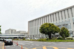 コロナ禍、肺がん患者の死亡リスク増　治療控えや検診数低下など